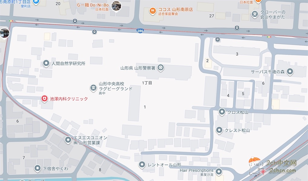 日本自称政治家兼创业家兼实业家兼慈善家的29岁中国籍男子酒后骑着电动滑板车去警署被逮捕