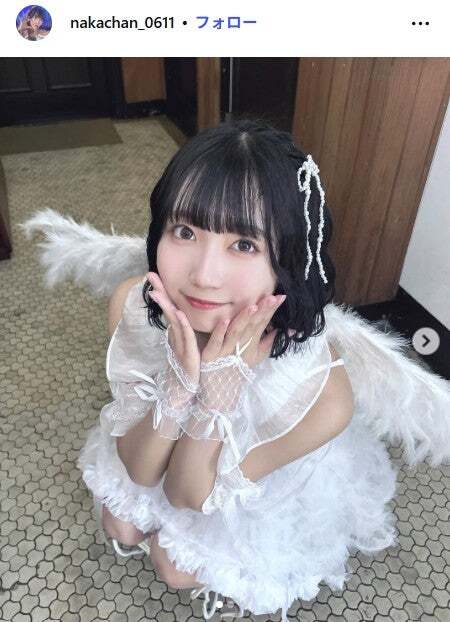 2ch：SKE48偶像与经纪人有“不当的交流和行为”，宣布暂停活动