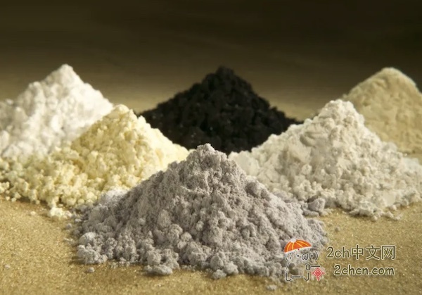 2ch：中国企业开始拒绝向日本企业出口稀土，将重创日本汽车工业和出口产业，导致日本经济崩溃