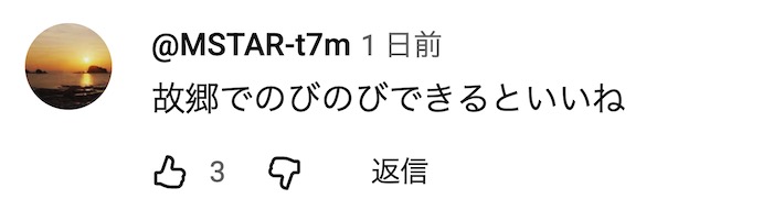 日本人：谢谢大熊猫晓晓和蕾蕾