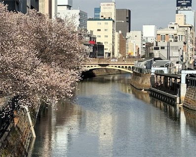 2ch：中国网民「日本的便利程度远不及中国🇨🇳」