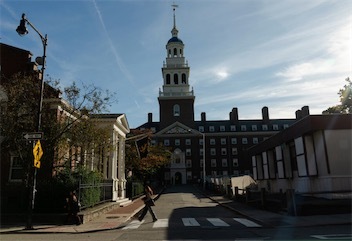 2ch：【世界大学科研成果排行榜】中国的大学超越哈佛成为第一，前10名里有7所中国大学