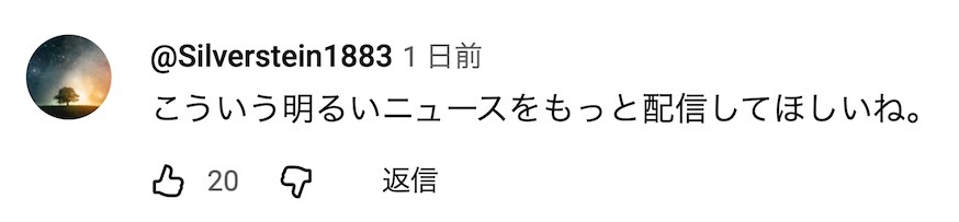 春节假期期间，预计中国飞往日本的航班将减少40%以上
