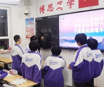 2ch：中国网民「日本小孩太幸福了，让人羡慕」其他网民：……