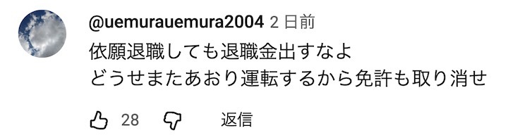 日本警察危险驾驶挑衅他人,反而将受害者抓起来了