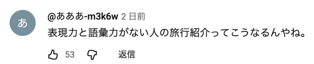 日本80万粉丝女网红吐槽“飞机上都是印度人”“印度是世界上最脏的国家”，成功让印度人破防了