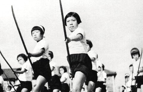 2ch：高市「停止依赖中国稀土！」日本企业管理者「光有日本的自尊和决心是没用的。不要刺激中国」