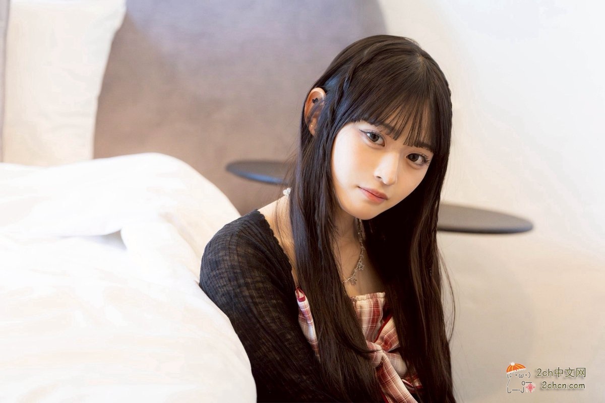 2ch:这就是被11人表白过的日本JK
