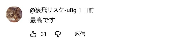 日本媒体:中国春运95亿人次出行,日本跌出春节出境游前十