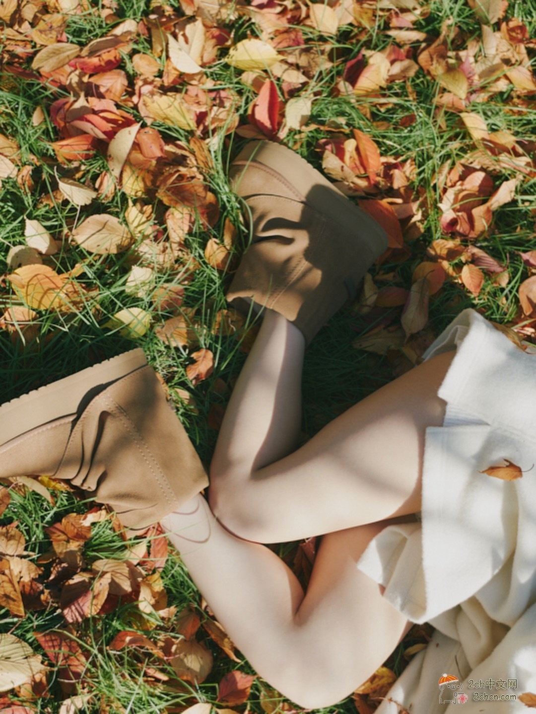 2ch：大原优乃翻跟头了