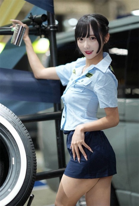 日本女偶像的7名铁杆男粉丝突然少了一个,她带人四处寻找,最终被真相震惊