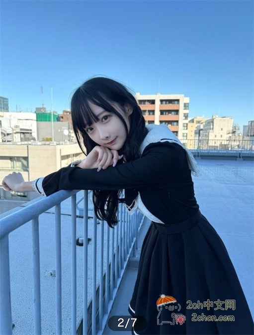 日本女偶像的7名铁杆男粉丝突然少了一个,她带人四处寻找,最终被真相震惊