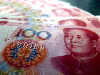 2ch：【中国媒体】近六成日企计划今年扩大或维持对华投资