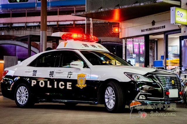 2ch：热爱偷拍裙底的日本男警官，在太平间拍摄了20名非正常死亡女性的裸照