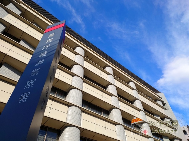 2ch：热爱偷拍裙底的日本男警官，在太平间拍摄了20名非正常死亡女性的裸照