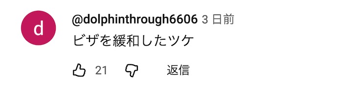 58岁中国男子在日本列车上偷走另一名中国男子的现金和银行卡，疯狂盗刷买相机