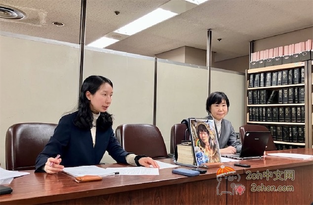 日本漫画家性侵女高中生并喂大便，出版社帮他改了个名字继续连载作品