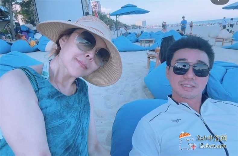 日本女社长和中国丈夫薅了日本政府6.5亿日元补贴，到处旅游买奢侈品买车买房买土地，过着奢华生活
