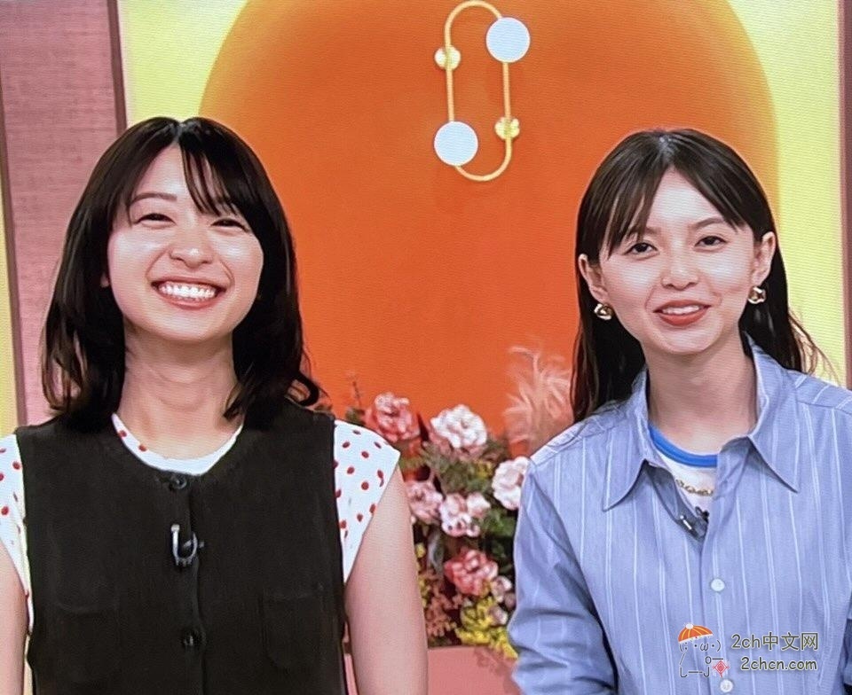 2ch：斋藤飞鸟完全变了个样子