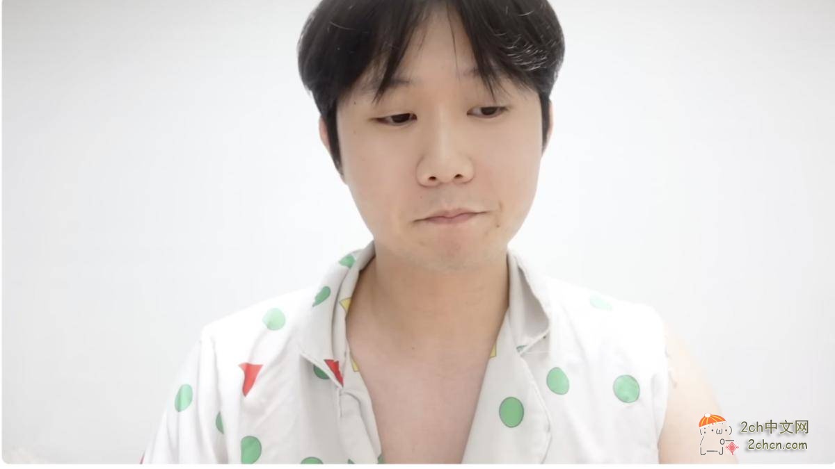 造谣“中国人免签赴韩杀人”“韩国出现37具下半身遗体”，韩国精日网红被起诉