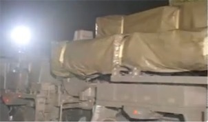 2ch：【速报】日本在熊本部署可攻击敌方基地的远程导弹，为应对“台湾有事”做准备