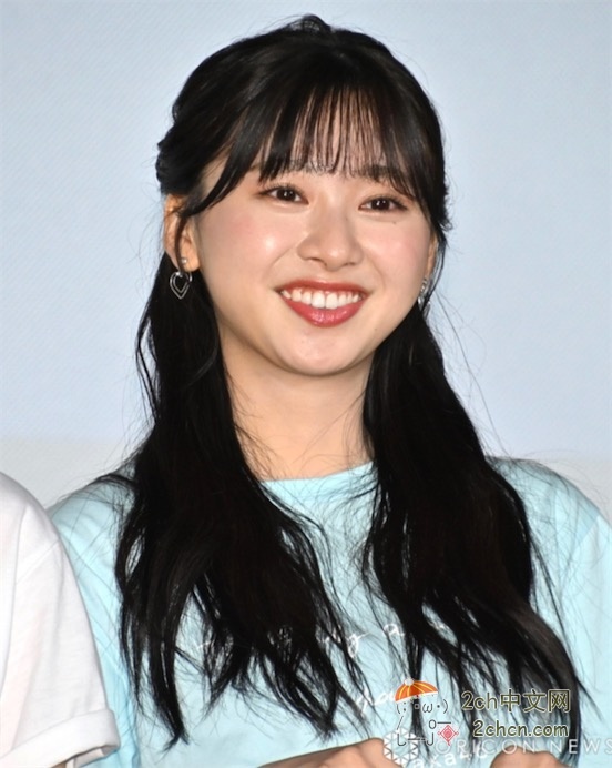 2ch：AKB偶像哭诉「我退出偶像界后，一周休息六天，交不起房租了」