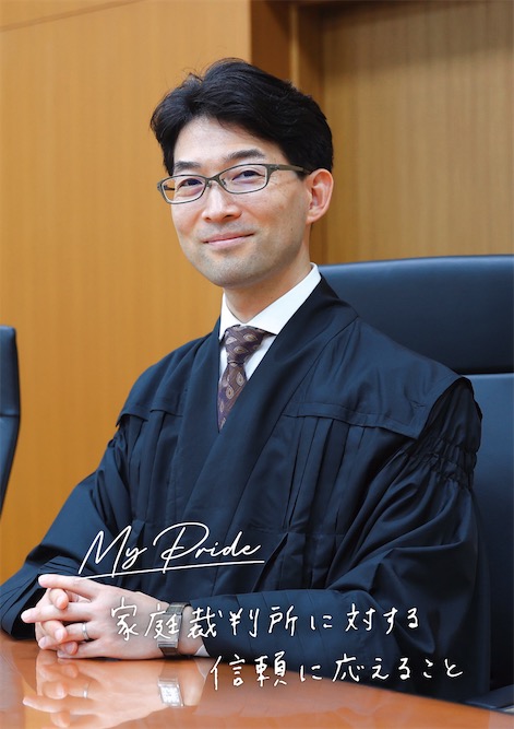 2ch：日本离谱判决「丈夫起诉其他男人亲吻拥抱妻子 法院驳回诉讼：“亲吻拥抱不构成通奸”」