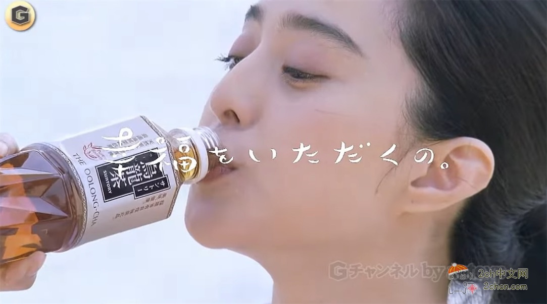 2ch：中国女生拒绝表白的方式，让日本人开眼界