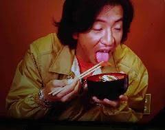 2ch：木村拓哉出演吉野家广告，一个小小的动作引发了巨大争议