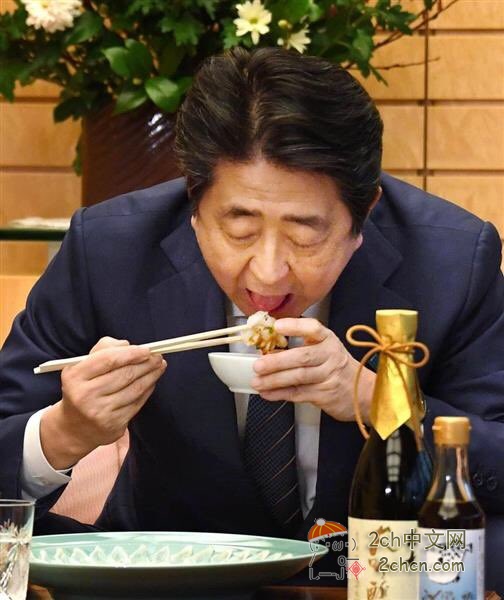 2ch：木村拓哉出演吉野家广告，一个小小的动作引发了巨大争议