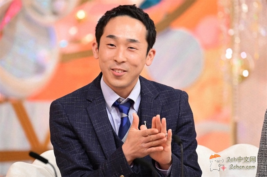 日本26岁小伙娶了有过3次婚史的60岁老婆 她主动示好，他表白「我会给你换尿布，守护你一辈子」