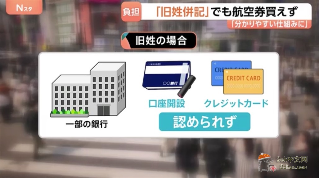 日本人组织了一场“同姓男女的相亲会”，这样结婚就不用改姓了