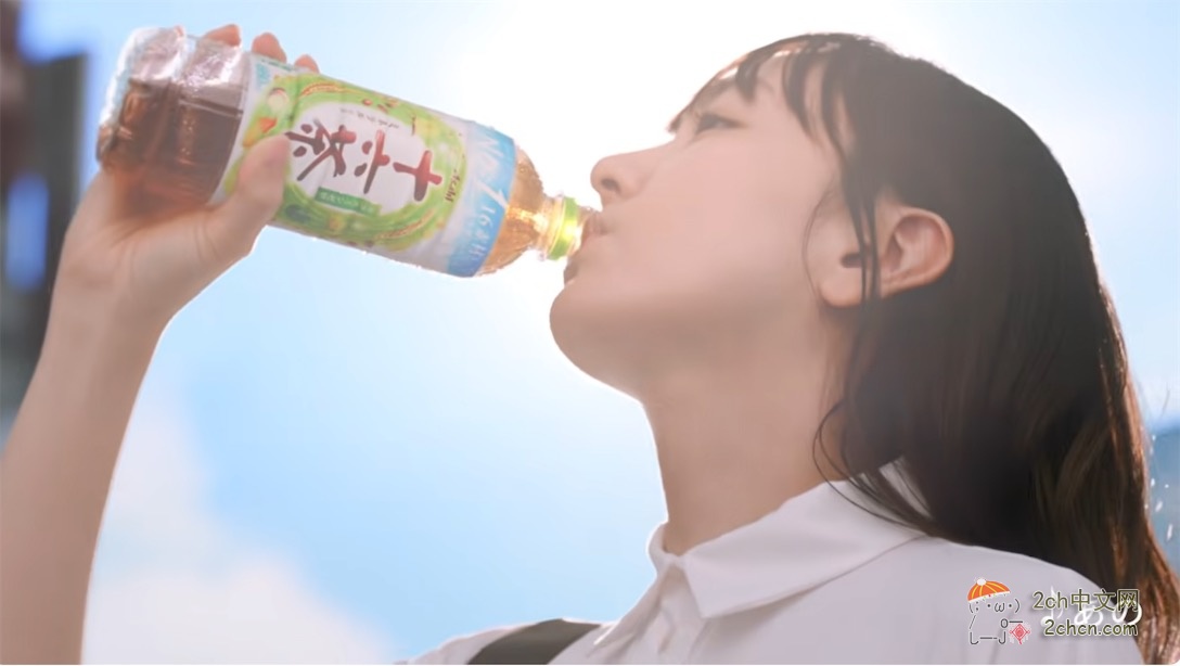 2ch：37岁的新垣结衣公布最新形象 粉丝们称赞「又换造型了」「完全看不出快40岁了」