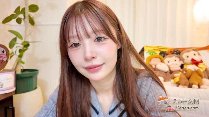 2ch：日本人气网红向平台申请披露纠缠不休的黑粉信息，结果发现是自己的朋友