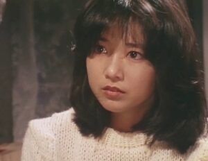 2ch：80年代的偶像完全就是你们喜欢的类型