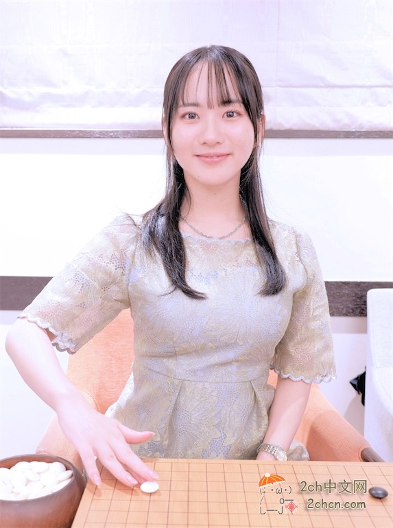 2ch：即使是芝士牛也能娶到年轻貌美、欧派又大的老婆