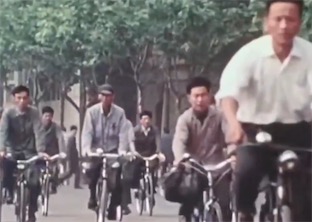 2ch：日本前东京都知事「拒绝承认中国伟大的厌中派占据主导地位，日本这10年的衰落让人震惊」