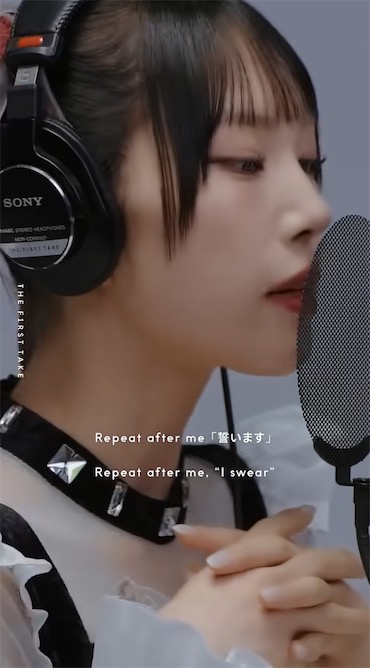 2ch：“60000年一遇”的日本偶像太可爱了