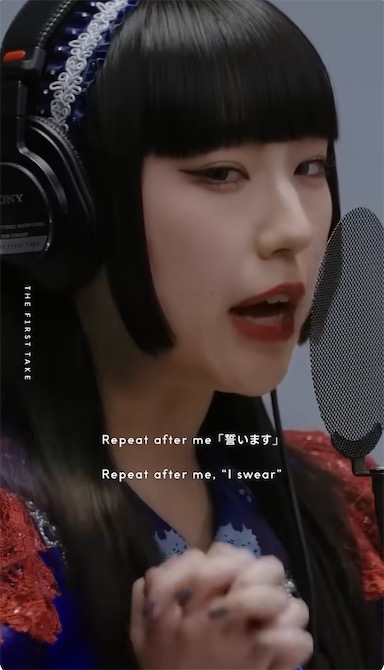 2ch：“60000年一遇”的日本偶像太可爱了