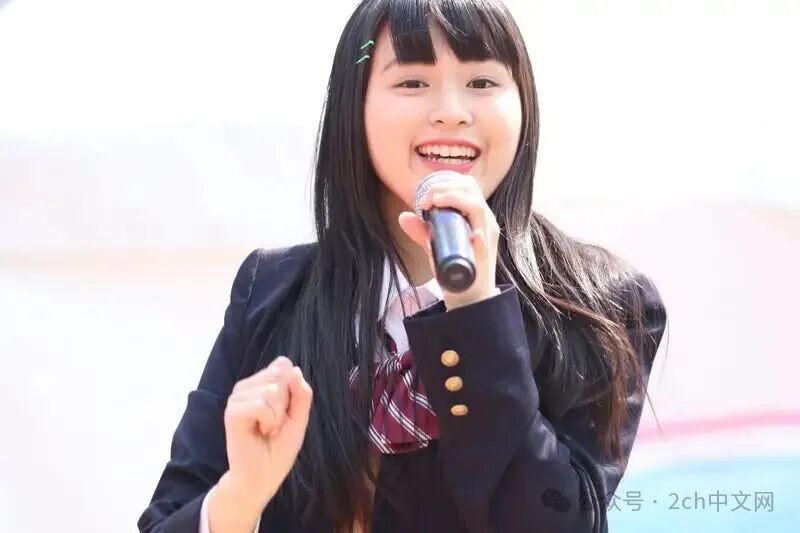 变化太大了吧？这真的是同一个人吗？→日本女偶像前后照片对比引发2000万浏览