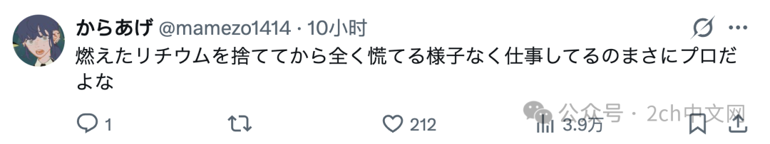 国内冷门短视频传到日本后迅速火了，日本网民大赞“这是匠人技艺”