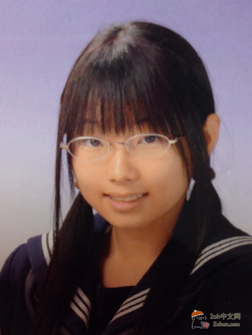 2ch：日本女生通过努力变得非常可爱