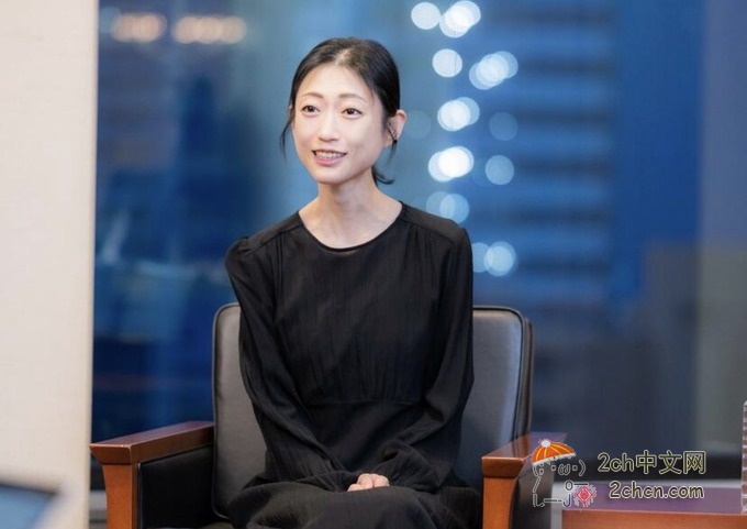 【悲报】坛蜜真的看起来很糟糕了