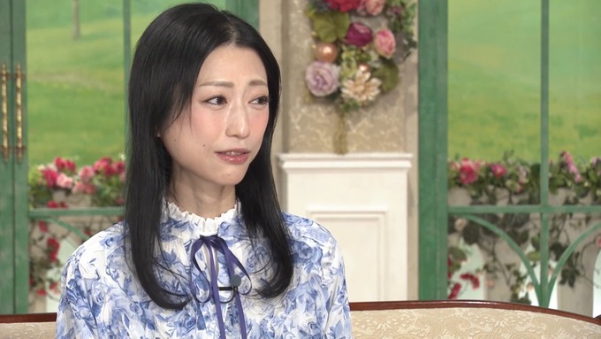 【悲报】坛蜜真的看起来很糟糕了