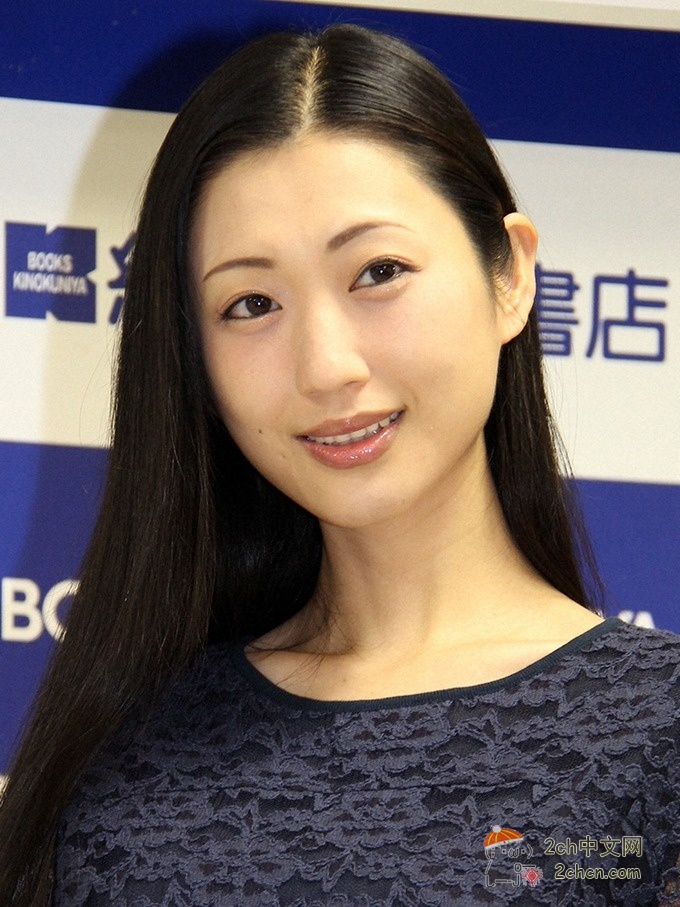 【悲报】坛蜜真的看起来很糟糕了