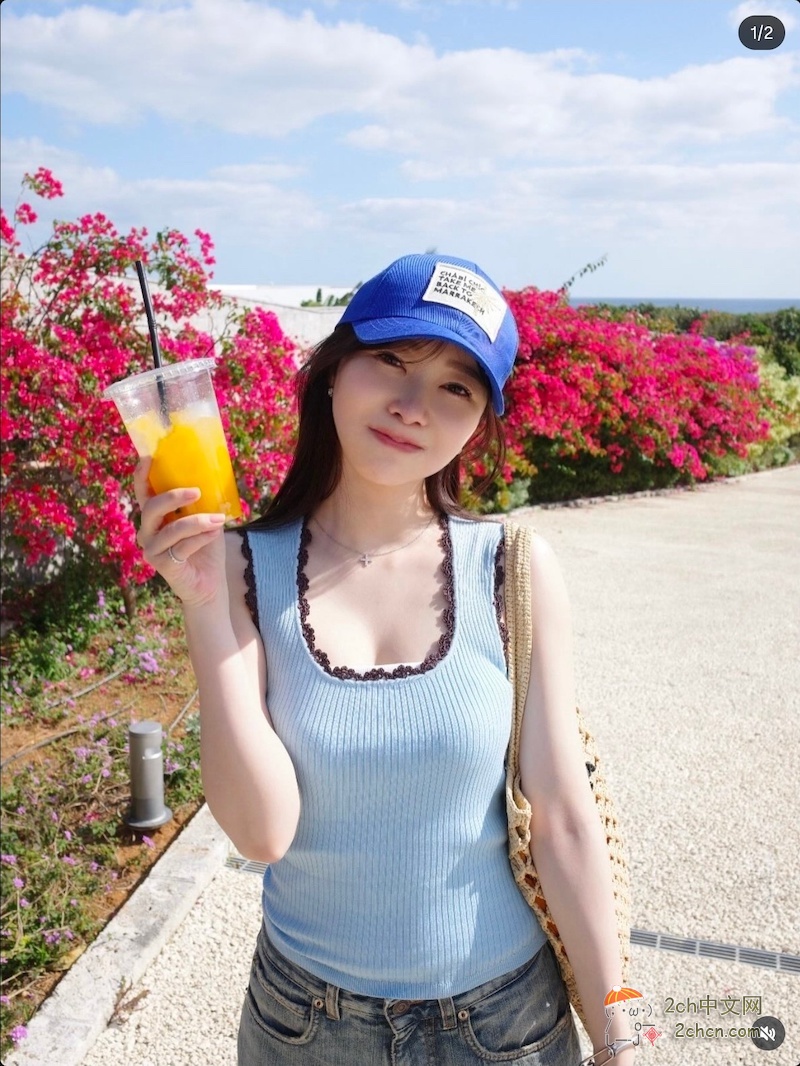 2ch：指原莉乃变得越来越美了