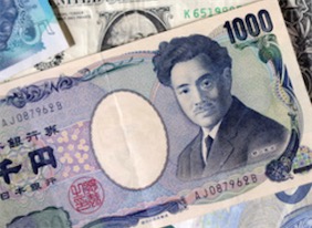 2ch：日本的对外净资产史上首次被中国超越，跌至世界第三。已真正沦为二流国家