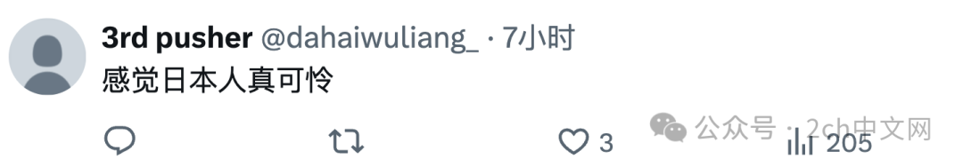 日本人又在用AI视频抹黑中国，被当场打脸了