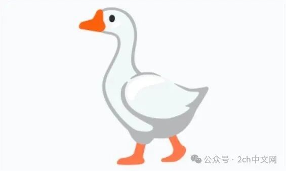 日本网民：中国的“鹅腿阿姨”被曝光用鸭腿冒充鹅腿