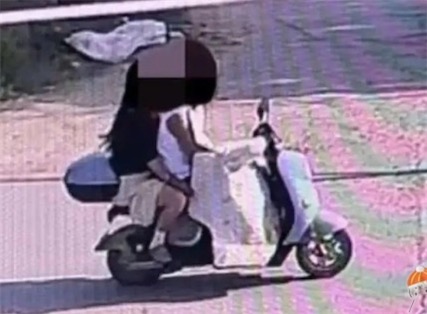 2ch：在中国拥有超100万粉丝的网红狗，被偷走并以180元人民币的价格卖掉做成狗肉